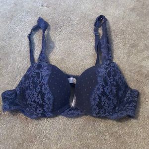 Victoria Secret bra